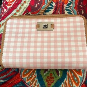 Crossbody Purse
